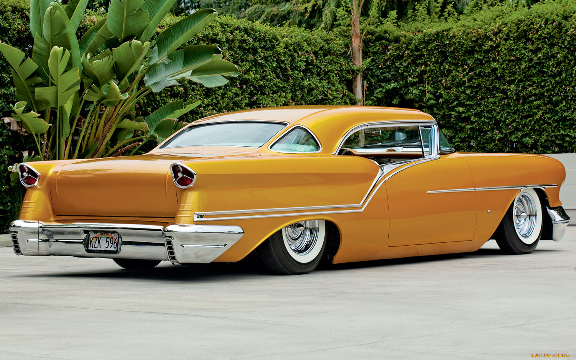 , oldsmobile, olds
